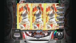 ꡼ No.035Υͥ / ζǡ4 ѤΡפо줹ץ쥤ݥåȷοʸԡˤϤǥо᥷򸫤ˡʡˤȽ