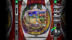 画像ギャラリー No.036のサムネイル画像 / 「龍が如く4 伝説を継ぐもの」に登場するプレイスポット群の新情報(後編)をお届け。温泉でキャバ嬢の入浴シーンを見る方法(?)も判明!