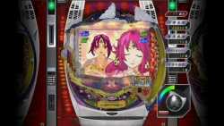 画像ギャラリー No.037のサムネイル画像 / 「龍が如く4 伝説を継ぐもの」に登場するプレイスポット群の新情報(後編)をお届け。温泉でキャバ嬢の入浴シーンを見る方法(?)も判明!