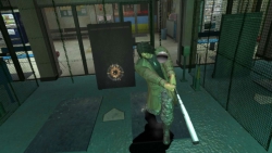 ꡼ No.038Υͥ / ζǡ4 ѤΡפо줹ץ쥤ݥåȷοʸԡˤϤǥо᥷򸫤ˡʡˤȽ