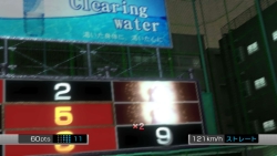 ꡼ No.039Υͥ / ζǡ4 ѤΡפо줹ץ쥤ݥåȷοʸԡˤϤǥо᥷򸫤ˡʡˤȽ