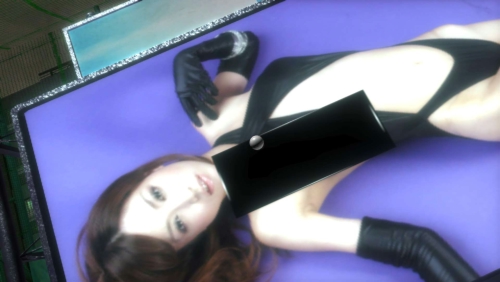 ꡼ No.040Υͥ / ζǡ4 ѤΡפо줹ץ쥤ݥåȷοʸԡˤϤǥо᥷򸫤ˡʡˤȽ