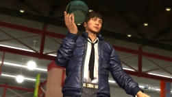 ꡼ No.041Υͥ / ζǡ4 ѤΡפо줹ץ쥤ݥåȷοʸԡˤϤǥо᥷򸫤ˡʡˤȽ