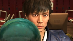 ꡼ No.042Υͥ / ζǡ4 ѤΡפо줹ץ쥤ݥåȷοʸԡˤϤǥо᥷򸫤ˡʡˤȽ