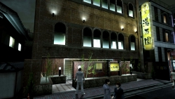 ꡼ No.046Υͥ / ζǡ4 ѤΡפо줹ץ쥤ݥåȷοʸԡˤϤǥо᥷򸫤ˡʡˤȽ