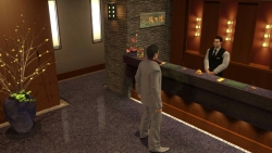 ꡼ No.047Υͥ / ζǡ4 ѤΡפо줹ץ쥤ݥåȷοʸԡˤϤǥо᥷򸫤ˡʡˤȽ