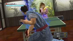 ꡼ No.048Υͥ / ζǡ4 ѤΡפо줹ץ쥤ݥåȷοʸԡˤϤǥо᥷򸫤ˡʡˤȽ