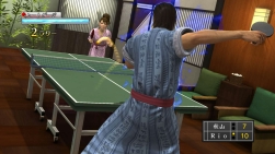 ꡼ No.051Υͥ / ζǡ4 ѤΡפо줹ץ쥤ݥåȷοʸԡˤϤǥо᥷򸫤ˡʡˤȽ