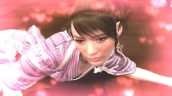 ꡼ No.052Υͥ / ζǡ4 ѤΡפо줹ץ쥤ݥåȷοʸԡˤϤǥо᥷򸫤ˡʡˤȽ