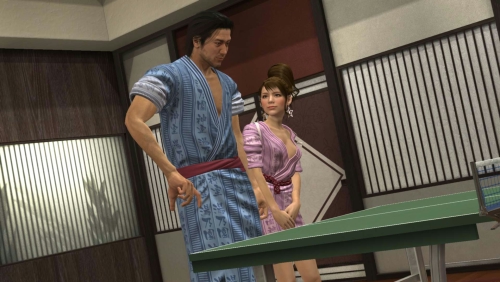 ꡼ No.053Υͥ / ζǡ4 ѤΡפо줹ץ쥤ݥåȷοʸԡˤϤǥо᥷򸫤ˡʡˤȽ