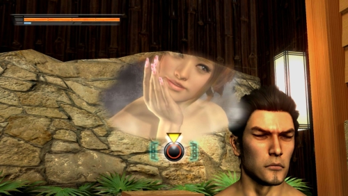 ꡼ No.054Υͥ / ζǡ4 ѤΡפо줹ץ쥤ݥåȷοʸԡˤϤǥо᥷򸫤ˡʡˤȽ