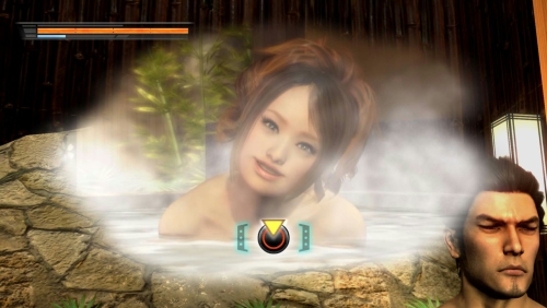 ꡼ No.055Υͥ / ζǡ4 ѤΡפо줹ץ쥤ݥåȷοʸԡˤϤǥо᥷򸫤ˡʡˤȽ