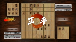 ꡼ No.057Υͥ / ζǡ4 ѤΡפо줹ץ쥤ݥåȷοʸԡˤϤǥо᥷򸫤ˡʡˤȽ