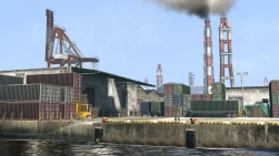 ꡼ No.059Υͥ / ζǡ4 ѤΡפо줹ץ쥤ݥåȷοʸԡˤϤǥо᥷򸫤ˡʡˤȽ