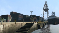 ꡼ No.060Υͥ / ζǡ4 ѤΡפо줹ץ쥤ݥåȷοʸԡˤϤǥо᥷򸫤ˡʡˤȽ