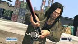 ꡼ No.061Υͥ / ζǡ4 ѤΡפо줹ץ쥤ݥåȷοʸԡˤϤǥо᥷򸫤ˡʡˤȽ