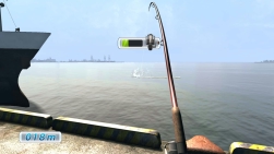 ꡼ No.062Υͥ / ζǡ4 ѤΡפо줹ץ쥤ݥåȷοʸԡˤϤǥо᥷򸫤ˡʡˤȽ