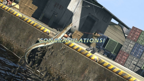 ꡼ No.063Υͥ / ζǡ4 ѤΡפо줹ץ쥤ݥåȷοʸԡˤϤǥо᥷򸫤ˡʡˤȽ