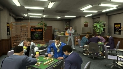 ꡼ No.064Υͥ / ζǡ4 ѤΡפо줹ץ쥤ݥåȷοʸԡˤϤǥо᥷򸫤ˡʡˤȽ