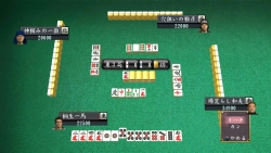 ꡼ No.065Υͥ / ζǡ4 ѤΡפо줹ץ쥤ݥåȷοʸԡˤϤǥо᥷򸫤ˡʡˤȽ