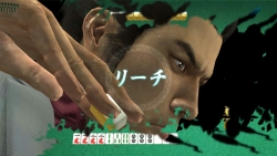 ꡼ No.066Υͥ / ζǡ4 ѤΡפо줹ץ쥤ݥåȷοʸԡˤϤǥо᥷򸫤ˡʡˤȽ