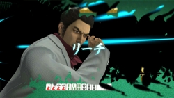 ꡼ No.067Υͥ / ζǡ4 ѤΡפо줹ץ쥤ݥåȷοʸԡˤϤǥо᥷򸫤ˡʡˤȽ