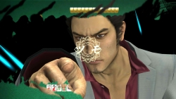 ꡼ No.068Υͥ / ζǡ4 ѤΡפо줹ץ쥤ݥåȷοʸԡˤϤǥо᥷򸫤ˡʡˤȽ