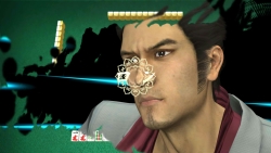 ꡼ No.069Υͥ / ζǡ4 ѤΡפо줹ץ쥤ݥåȷοʸԡˤϤǥо᥷򸫤ˡʡˤȽ