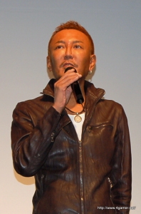 ꡼ No.008Υͥ / ζǡ4 ѤΡפΥơޥ󥰤ϡZeebra4ͤǮãButterfly City Feat. RYO the SKYWALKER & Mummy-Dפ˷ꡣȯɽݡȤɵ