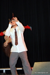 ꡼ No.012Υͥ / ζǡ4 ѤΡפΥơޥ󥰤ϡZeebra4ͤǮãButterfly City Feat. RYO the SKYWALKER & Mummy-Dפ˷ꡣȯɽݡȤɵ