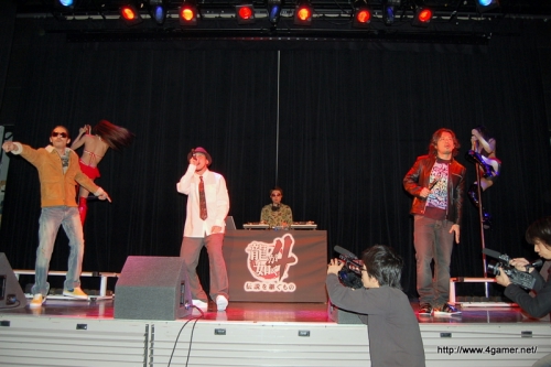 ꡼ No.014Υͥ / ζǡ4 ѤΡפΥơޥ󥰤ϡZeebra4ͤǮãButterfly City Feat. RYO the SKYWALKER & Mummy-Dפ˷ꡣȯɽݡȤɵ