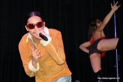 ꡼ No.015Υͥ / ζǡ4 ѤΡפΥơޥ󥰤ϡZeebra4ͤǮãButterfly City Feat. RYO the SKYWALKER & Mummy-Dפ˷ꡣȯɽݡȤɵ