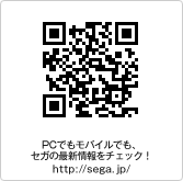 ꡼ No.001Υͥ / ХǥHPǡζǡפʤɤԼۿ