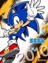 ꡼ No.002Υͥ / ХǥHPǡζǡפʤɤԼۿ