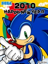 ꡼ No.003Υͥ / ХǥHPǡζǡפʤɤԼۿ