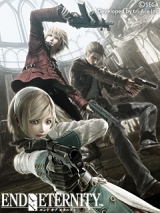 ꡼ No.006Υͥ / ХǥHPǡζǡפʤɤԼۿ