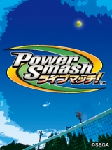 ꡼ No.007Υͥ / ХǥHPǡζǡפʤɤԼۿ