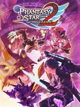 ꡼ No.008Υͥ / ХǥHPǡζǡפʤɤԼۿ