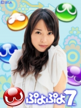 ꡼ No.010Υͥ / ХǥHPǡζǡפʤɤԼۿ