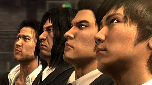 ���������꡼ No.001�Υ���ͥ������ / ̤����������¿����Ͽ����ζ��ǡ��4 �����Ѥ���Ρ׺ǿ��ȥ쥤�顼������