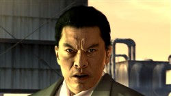 ���������꡼ No.002�Υ���ͥ������ / ��ζ��ǡ��4�ס����ⷺ����α�ƣ���줵�󤬥����ȤΡֿ�������ĮRADIO STATION����12����������ۿ�