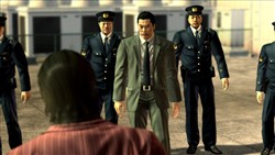 ���������꡼ No.004�Υ���ͥ������ / ��ζ��ǡ��4�ס����ⷺ����α�ƣ���줵�󤬥����ȤΡֿ�������ĮRADIO STATION����12����������ۿ�