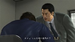 ���������꡼ No.005�Υ���ͥ������ / ��ζ��ǡ��4�ס����ⷺ����α�ƣ���줵�󤬥����ȤΡֿ�������ĮRADIO STATION����12����������ۿ�