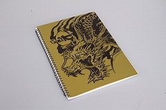 画像ギャラリー No.003のサムネイル画像 / 名越氏も登場。ドン・キホーテ2店舗で「龍が如くグッズ」先行販売