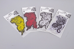 画像ギャラリー No.004のサムネイル画像 / 名越氏も登場。ドン・キホーテ2店舗で「龍が如くグッズ」先行販売