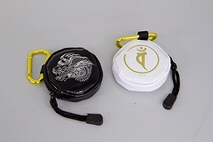 画像ギャラリー No.006のサムネイル画像 / 名越氏も登場。ドン・キホーテ2店舗で「龍が如くグッズ」先行販売