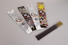 画像ギャラリー No.007のサムネイル画像 / 名越氏も登場。ドン・キホーテ2店舗で「龍が如くグッズ」先行販売