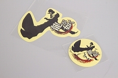 画像ギャラリー No.008のサムネイル画像 / 名越氏も登場。ドン・キホーテ2店舗で「龍が如くグッズ」先行販売