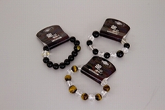 画像ギャラリー No.009のサムネイル画像 / 名越氏も登場。ドン・キホーテ2店舗で「龍が如くグッズ」先行販売