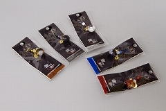 画像ギャラリー No.010のサムネイル画像 / 名越氏も登場。ドン・キホーテ2店舗で「龍が如くグッズ」先行販売